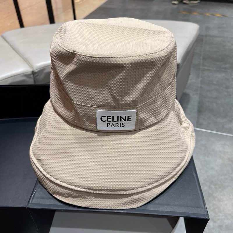 Celine hat (8)